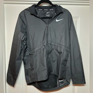 Women’s Nike Running Jacket